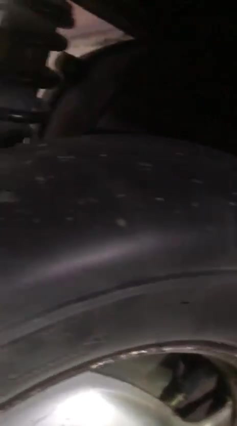 سلام عليكم منغولي للبيع مكينه ناعمه سلف وهندر نكره كلشي بيه شغال لكفرات بلاديه مختمه   السعر ٣٧٥ وبيه مجال  

عنوان بغداد الكماليه شارع جامع 

*********** الاتصال او مراسله وتساب
