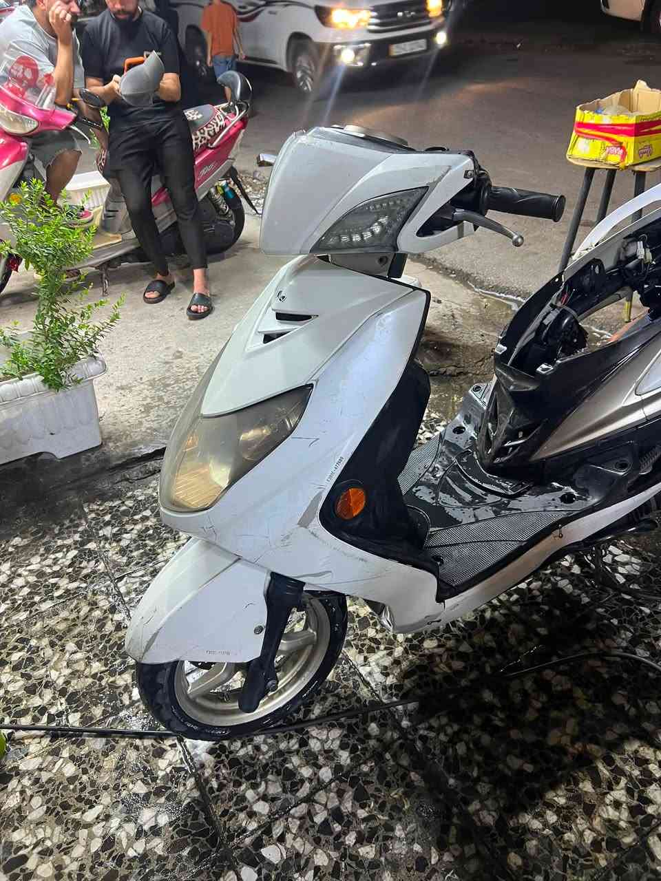 سلام عليكم فحل للبيع مكينه كفاله بلاديه بيه كفره بي ملاحضات نكره بكل وقت مكاني كريعات ***********
