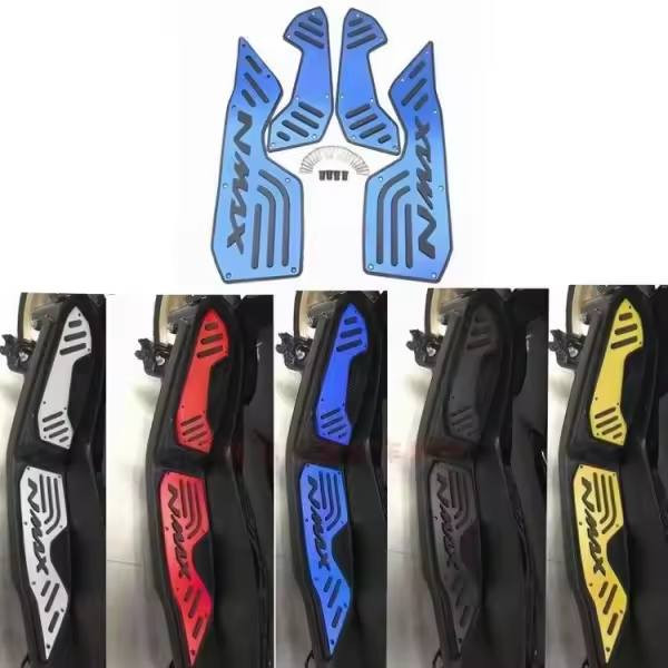 للاستفسار ***********  يوجد توصيل بغداد 5 محافظات 10
