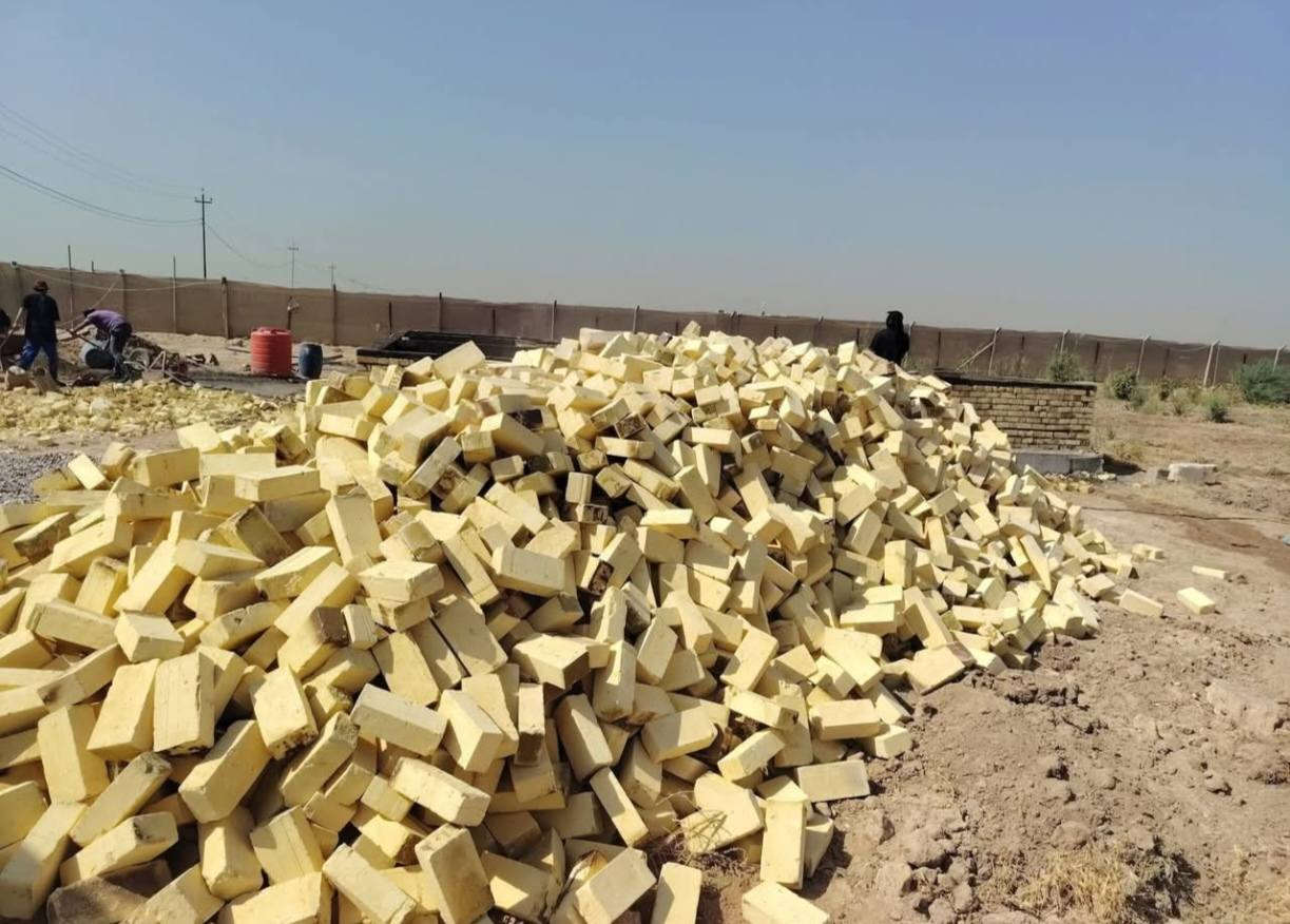 سلام عليكم طابوك درجه اولى عادي وجمهوري عدد مضبوط وزياده اتصل باسرع وقت وما تخسر /***********
