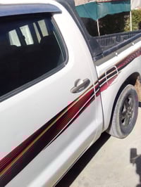 للبيع 2012شاصي 19نقد أو قسط شراي يخابر 07824165640