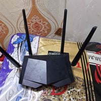 بابل مركز • ٢٠ • إكسسوارات إلكترونيات