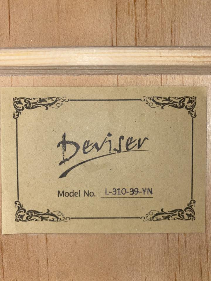 كيتار كلاسك للمراوس بكمان نزل شعندك


**إذا كنت صاحب هذا الإعلان وتريد حذفه لأي سبب، رجاءا أرسل رسالة إلى الدعم الفني**