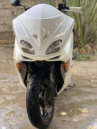 فورزه • ٢٥٠ • ٢٠٠٨