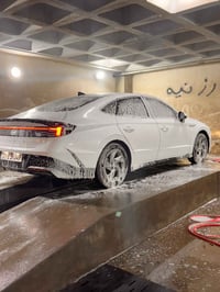 التفاصيل داخل المنشور  07809626509