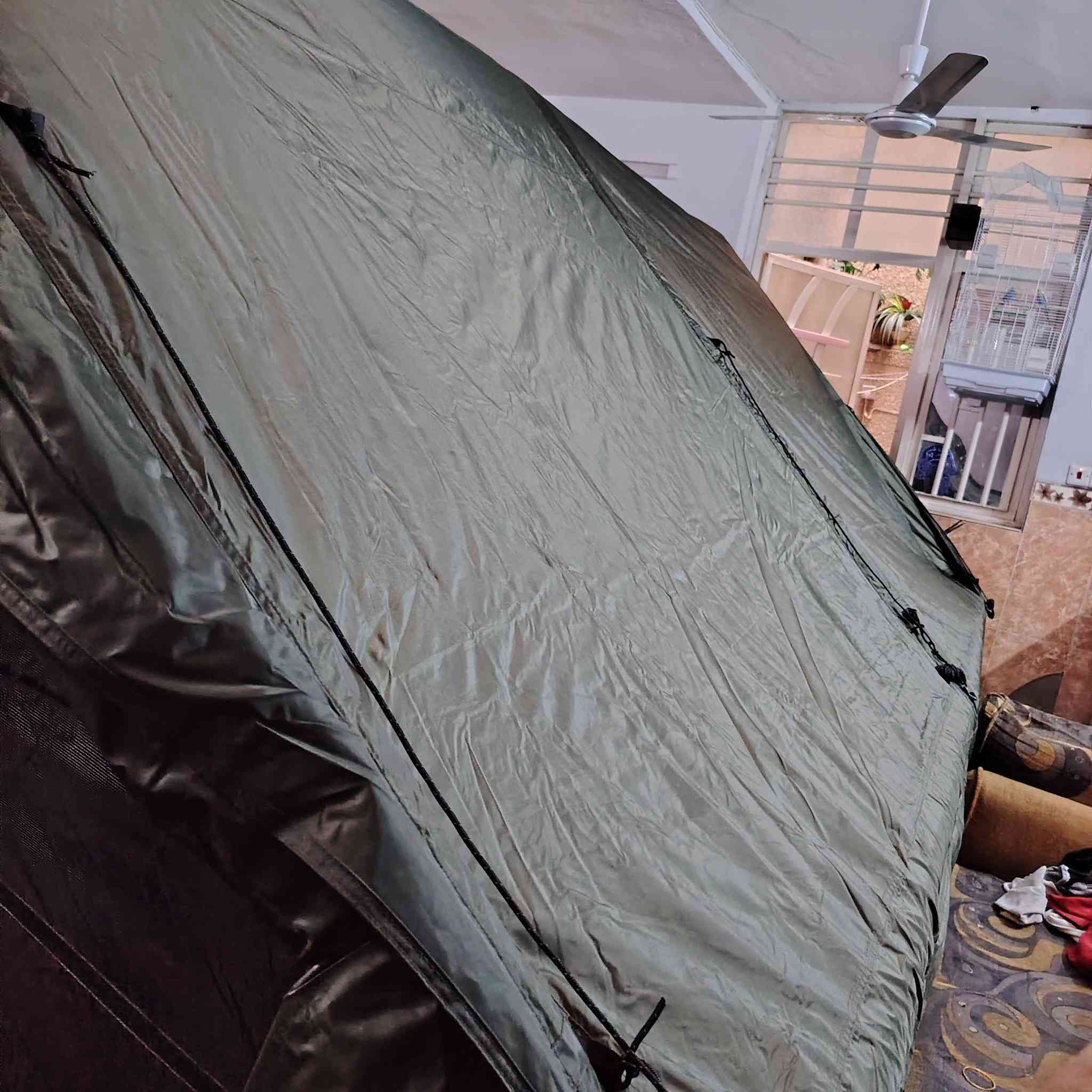 السلام عليكم خيمه نفخ قياسه 3*4 الون زيتوني موديل 2025/7/24 اعلئ سعر ابيع


**إذا كنت صاحب هذا الإعلان وتريد حذفه لأي سبب، رجاءا أرسل رسالة إلى الدعم الفني**