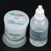 زبائنا متوفر غليز Sd ceram تركي كوالتي عالي  متوفر كميات جملة ومفرد سع...