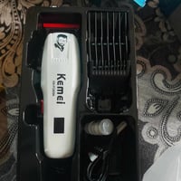 مع توصيل