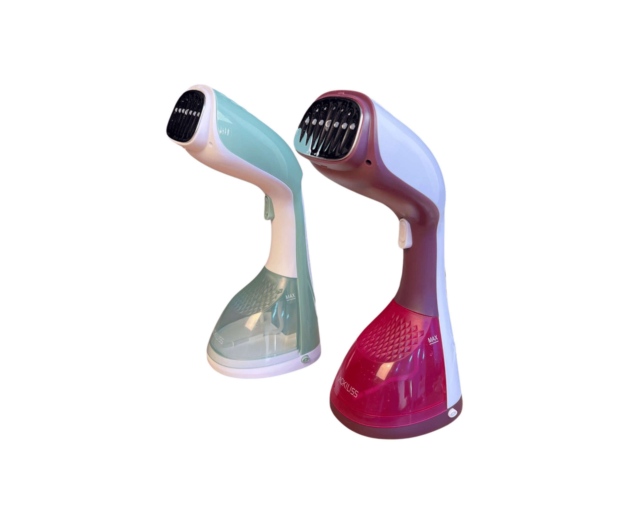 السعر 29الف🔥
توصيل5🚚
للطلب مراسلة الصفحة👆


**إذا كنت صاحب هذا الإعلان وتريد حذفه لأي سبب، رجاءا أرسل رسالة إلى الدعم الفني**