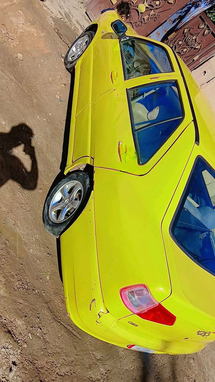 سلام عليكم سياره شيري اربيلية موديل ٢٠١٥
 سياره بلادية محرك جديده صدر جديد
كهربائيات كلها شغاله مكاني بابل مسيب رقم تلفوني ***********
