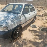 ٢٠١٤ • نقص تبريد • الديوانيه ال حمد