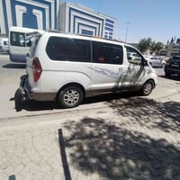 نقل طالبات • الصويره-كلية الإسراء • المنصور