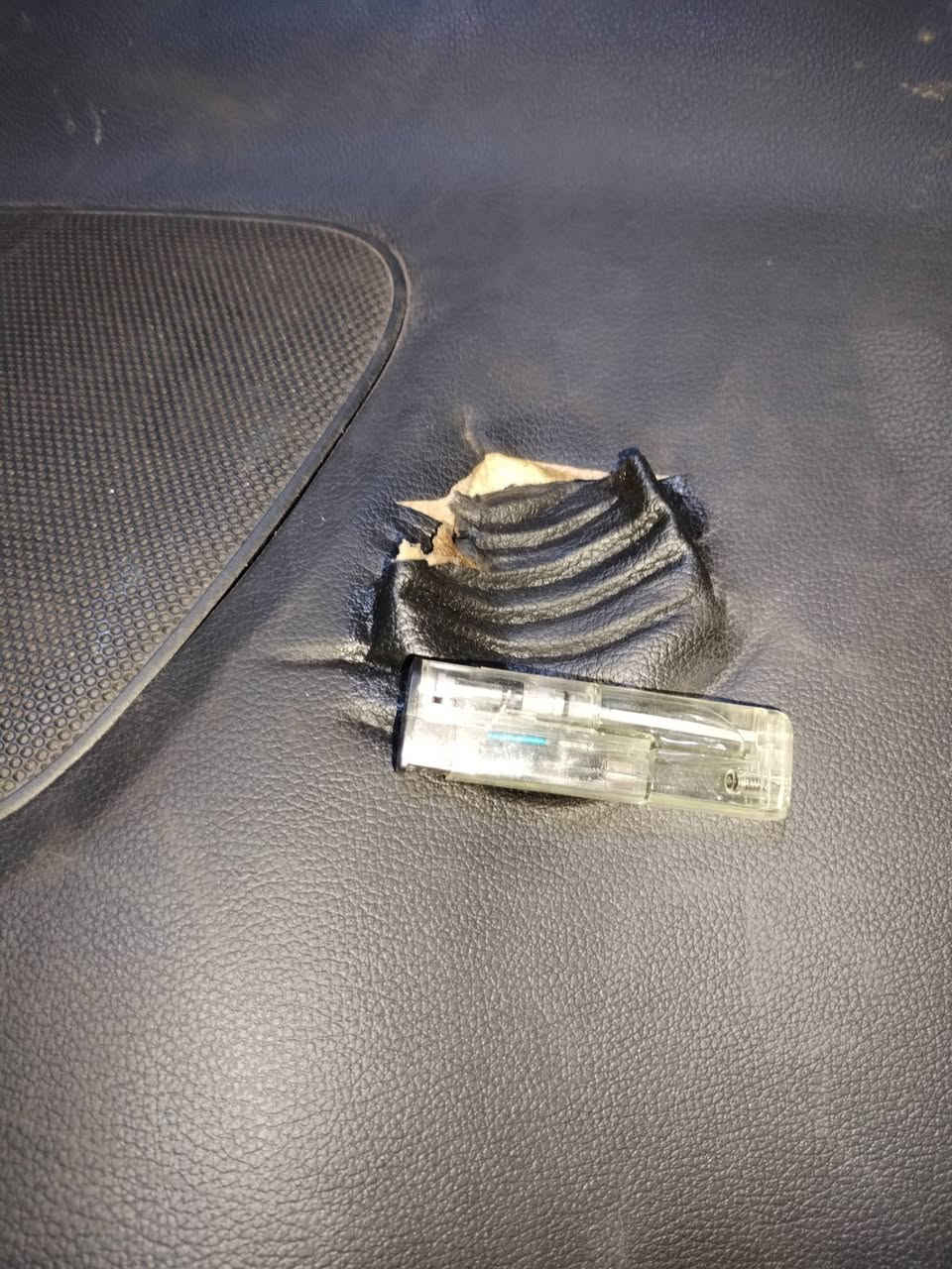 السلام عليكم متوفر تفصيخ صول للبيع ***********
