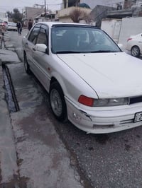 كلاند • ١٩٩٢ • كير عادي