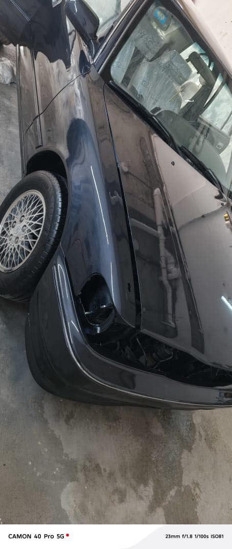 عنوان زبير دور ضباط ***********
