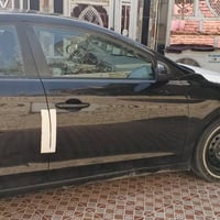 النترا • ٢٠١٧ • حادثة
