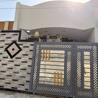 مشتمل • ١٠٠م • حي الحوراء