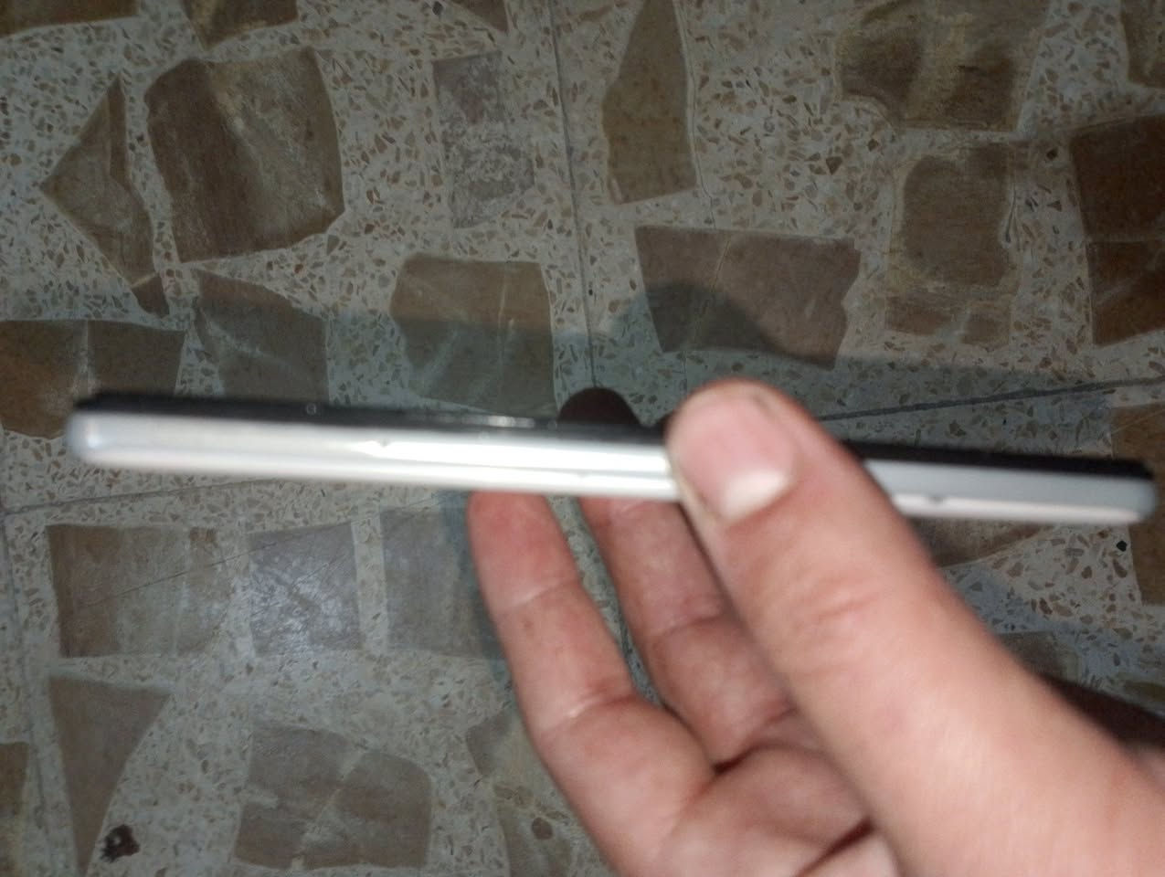 جهاز a31
ذاكرته ب128 مبدل شاشه ب70 مكان شعله بغداد ***********
