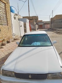 كروسيداء • تكم كهربائي • رقم بابل