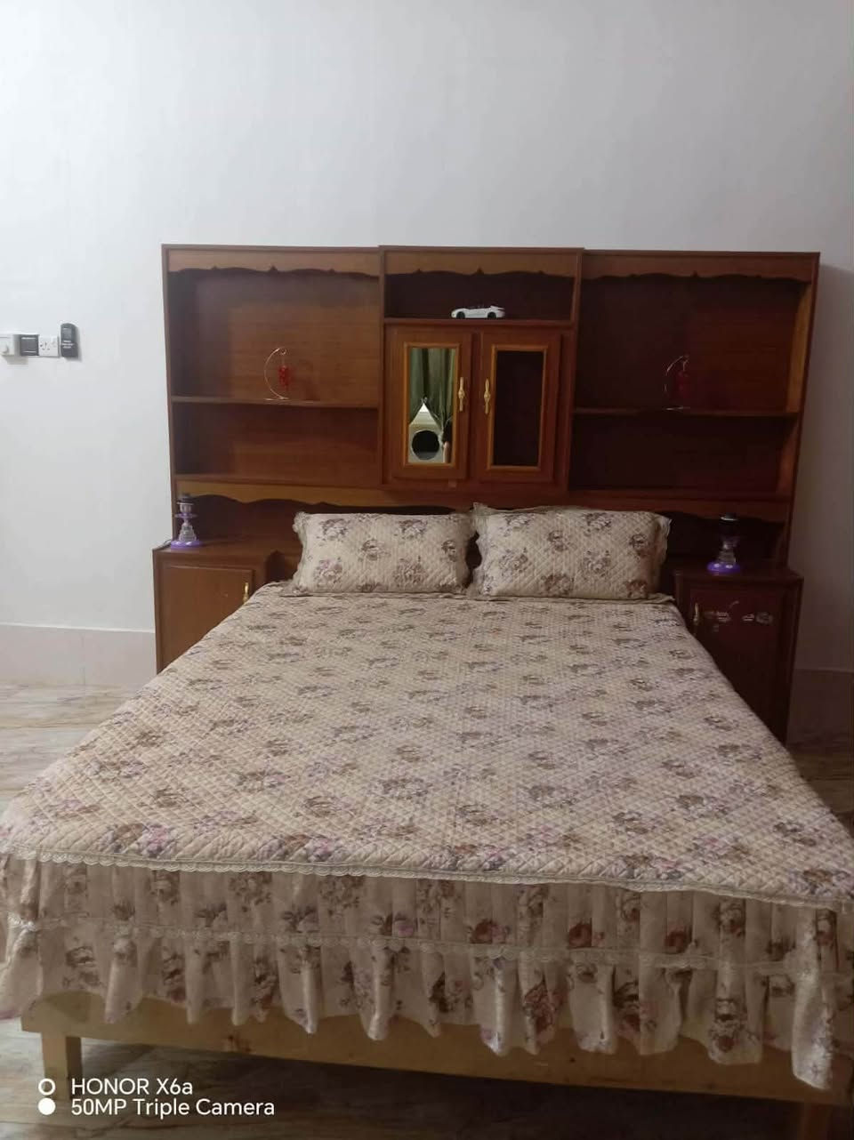 للبيع
غرفة نوم صاج عراقي نظيفة سعرها 600 الف
مكانها عامرية الفلوجة


**إذا كنت صاحب هذا الإعلان وتريد حذفه لأي سبب، رجاءا أرسل رسالة إلى الدعم الفني**