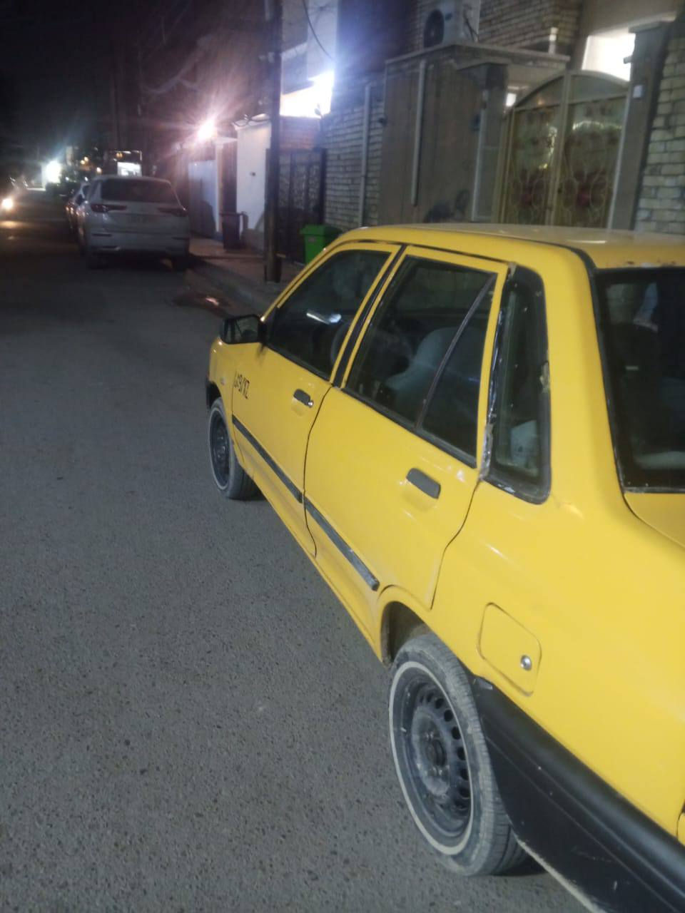 بسمنه *********** رقم هاتف راعيه مكلف بل نشر
