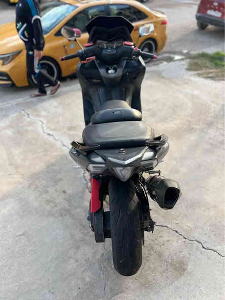 تيماكس 2017 بصمة   بحالت الوكالة  مكفول كفالة عامة تزويدهة كلة اصلي ماشية 11 الف السعر 53  للاستفسار *********** المكان بغداد الشعب Colombo
