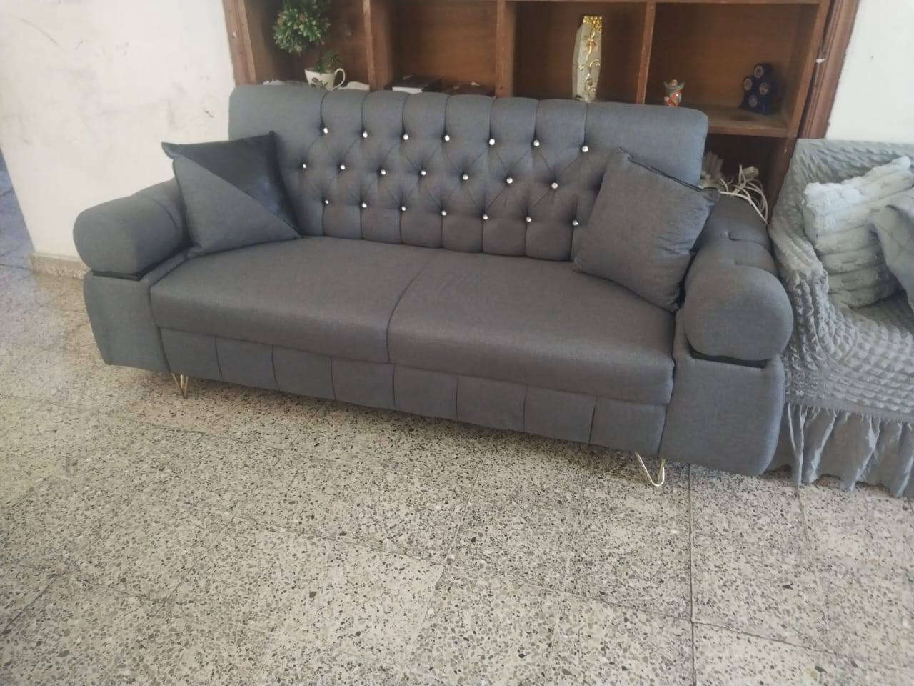 شغل عراقي مستخدم قليل و نظيف 10 مقاعد السعر 350 الف العنوان بغداد العامريه (***********
