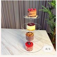 مقدمة حلويات