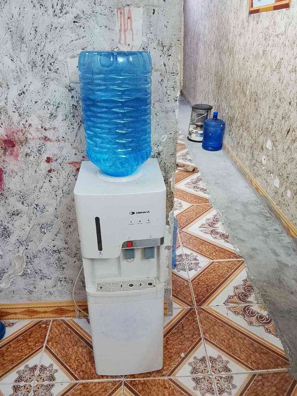 40 قفل قفل
المكان الثعالبه المدخل الاول 

***********
