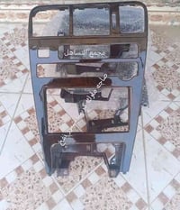 قطع غيار يابانية • جملة ومفرد • توصيل محافظات