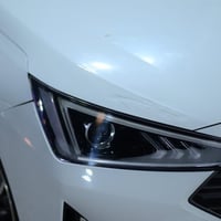 سياره النتره الموديل 2020 خليجي مكفوله بيه بارد قليل  07718880489