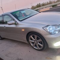 مكينة ٦ سلندر • رقم بصرة • ٢٠٠٤