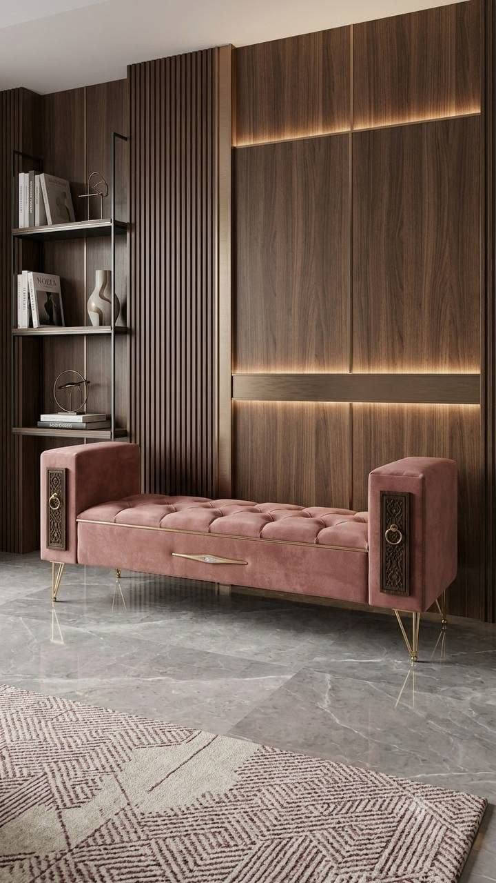 شازلون تجوتين بدون ظهر 120الف


**إذا كنت صاحب هذا الإعلان وتريد حذفه لأي سبب، رجاءا أرسل رسالة إلى الدعم الفني**