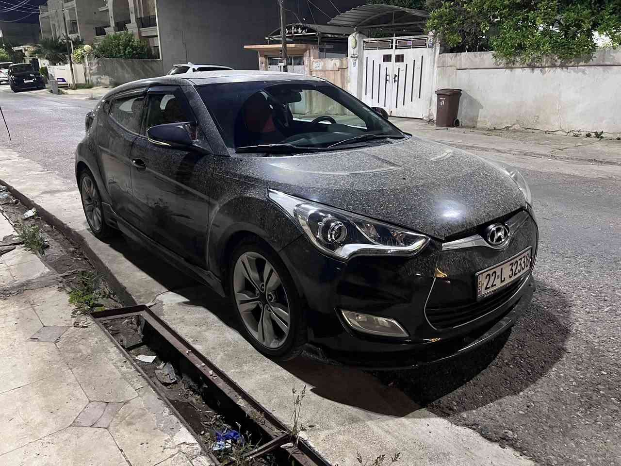 هۆندای ڤۆلستر
مۆدێل ٢٠١٣ خلیجی 
سێ پارچەیه هەیە 
فول ماسەفاتە پانۆرامە بەسمە کوشن جلد کوشن هیتەر و کارەبای بەسمە  
مەکینەی ١٦ دوش مەرخوب 
گێر تۆماتیک و عادی 
گێر و مەکینەی بێ عەیبە 
سەیارەکە لە هەولێرە
 ژمارە تەلەفۆن
***********

فولستر ٢٠١٣ خليجي 
فقط  ثلاث قطع (بدون ايرباك بدون دواخل)
فول مواصفات:
بانوراما 
بصمة
كوشن هيتر و كهربائي
بصمة 
كير عادي و توماتيك
كير و محرك مكفولات
مكان السيارة اربيل
واتساب ***********
