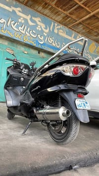 فورزه • ٢٠٠٩ • اربعه كير