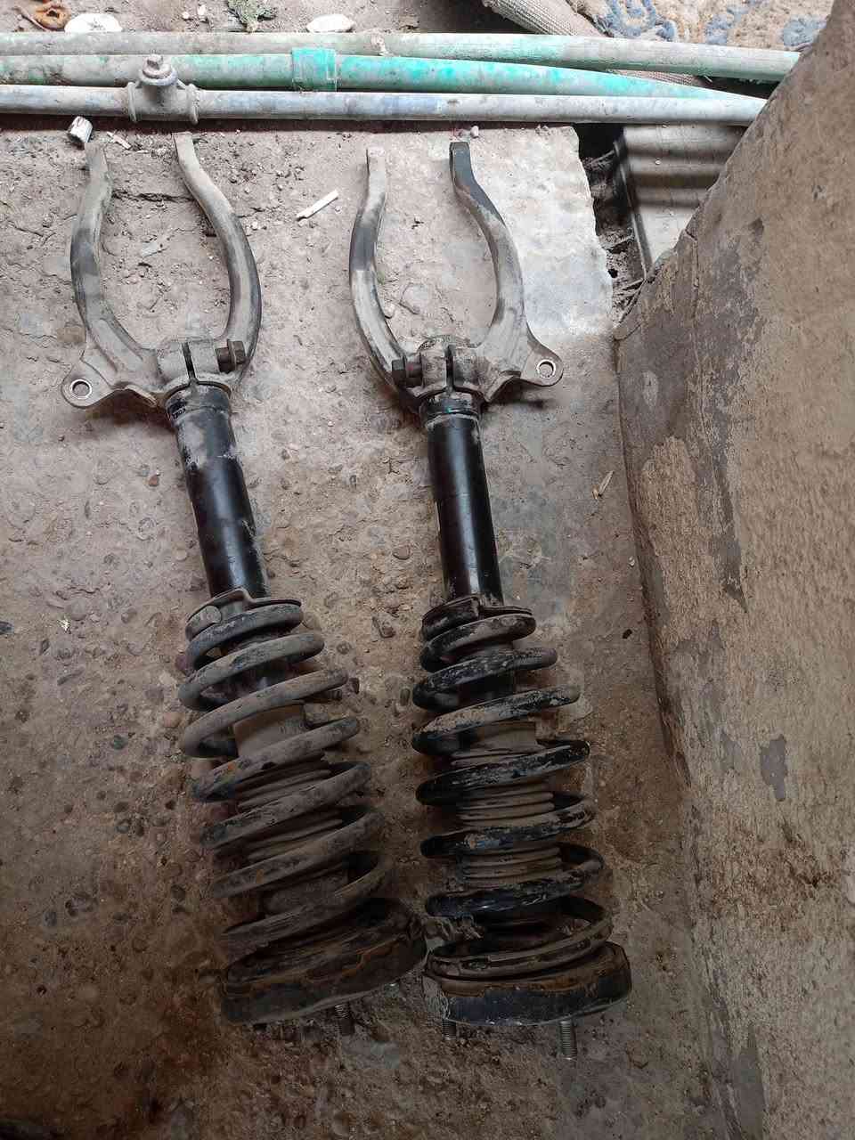 صطابكسلات امامي سوناتا حاويه جدد


**إذا كنت صاحب هذا الإعلان وتريد حذفه لأي سبب، رجاءا أرسل رسالة إلى الدعم الفني**