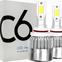 زينون • نوعية ممتازة • توصيل مجاني الموصل