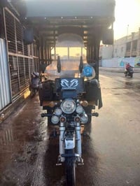 شباب ستوته صقر موديل 2023 شهر 7 الستوته كفاله عامه من أوراق ركبه مكينه...