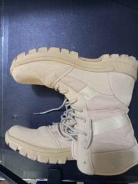 قياس ٤٠ • بل امزون