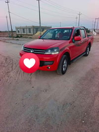 كريت ويل البيع والمراوس أقل موديل حسب القناعه كفاله عامه السعر 105 مكل...