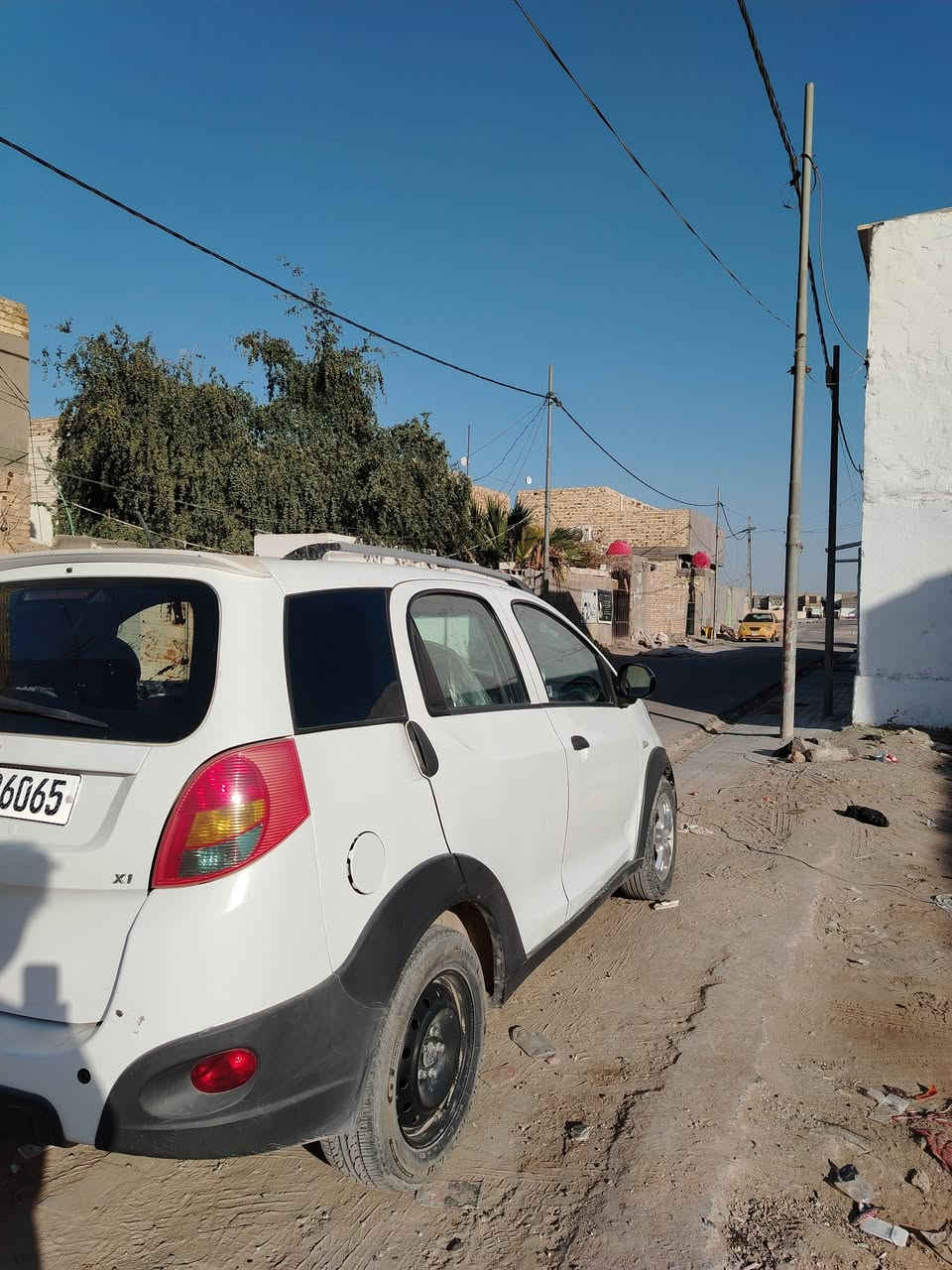 السلام عليكم شيري اكس 1 2014 ماشيه 70 كفاله عامه من الصبغ والمعجون العنوان الديوانيه الاستفسار والسعر الرقم)(***********
