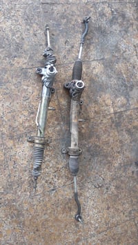 مشط ليفان أو byd 07721742125