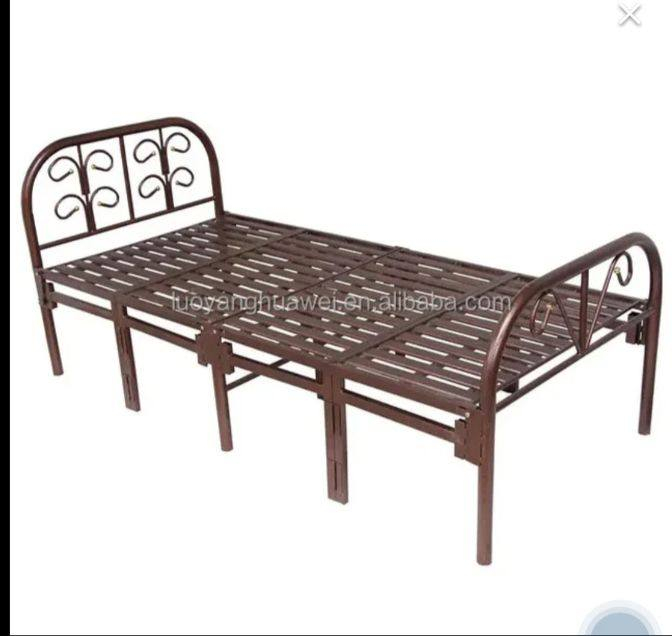 جرابي حديد نفر تطبك بي الوان شقل درجا اولى يوجد توصيل لحجز رقم واتساب 📞 ***********
