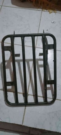 دلفري • جديده • كركوك