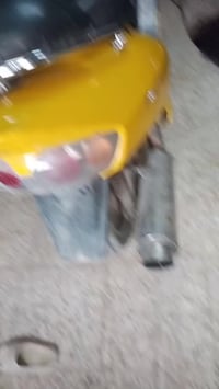 فورزه 0/6 كايمه كلجات قايش جدد كتف شحن ملف شحن باتري كهرباء كله جدد دا...