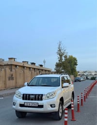 فول اوبشن • شاشة آيباد • ٢٠١١