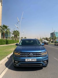 SE 4موتيون • ٢٠١٩ • رقم اربيل