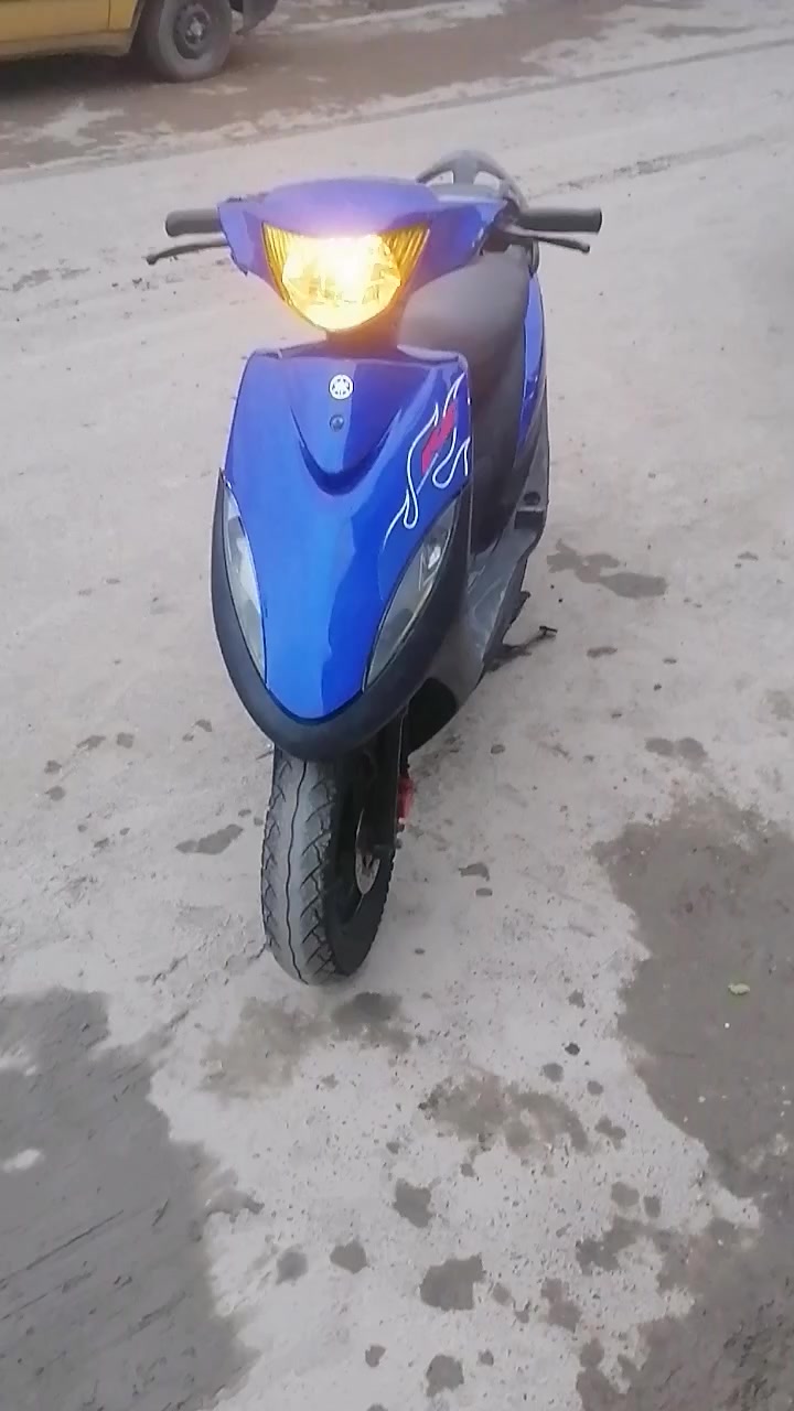 السلام عليكم ماكس عدله للبيع الدراجه كله بلاديه من عده الكفر تجاري مكاني بغداد مدينه  سعر525وبيه مجال***********
