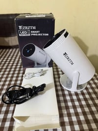 داتاشو سمارت • أندرويد ١٢ • HDMI