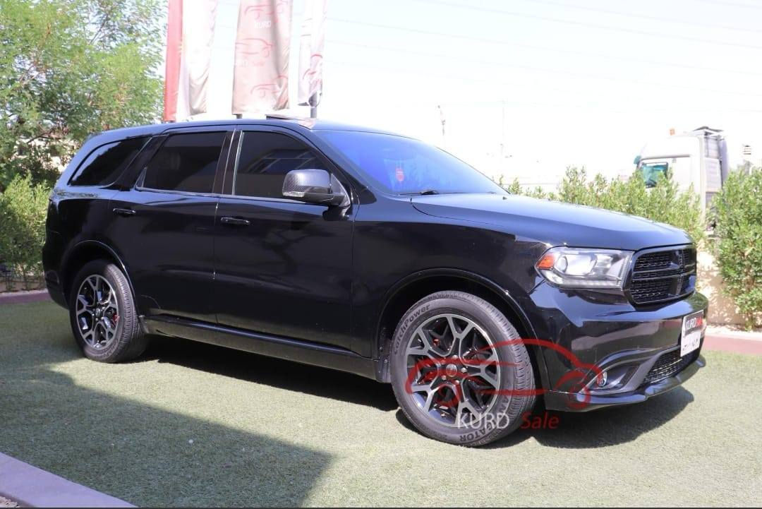 فول مواصفات1/1 (قبات مواصفات)پلاتینیوم  كلين تايتل دوج دورينكو2017 بلاصبغ بلادعم گيرومحرك شرط وكالةتحويل شرط سيارةمكانهادهوك غرامات610الف تنزل من السعر سيارةجديدةوجاهزةكلوشرط سعرها225$ومجال *********** بيع فقط اي استفساراتصل ع الواتس دهوك, العراق
